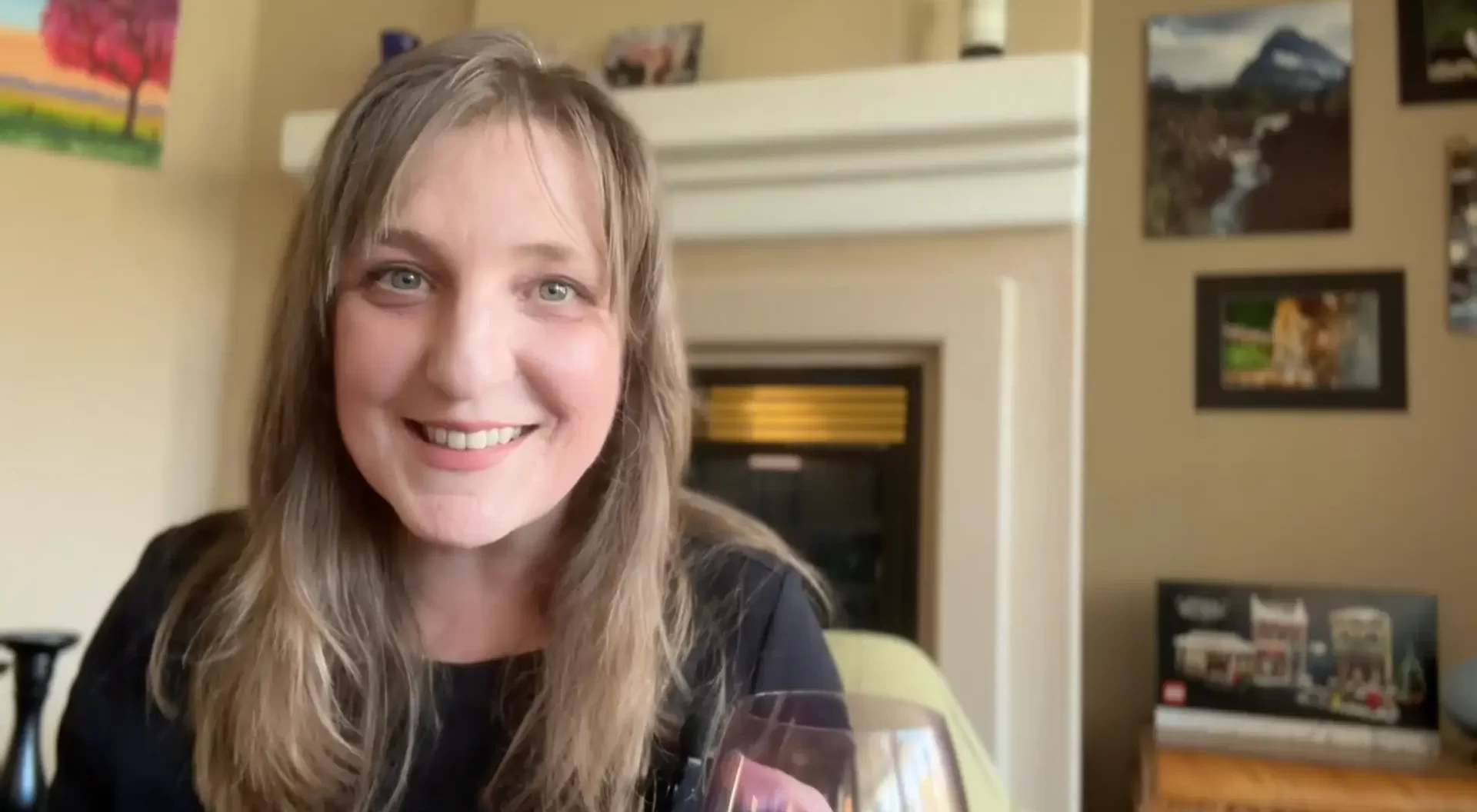 3 reasons to celebrate midlife